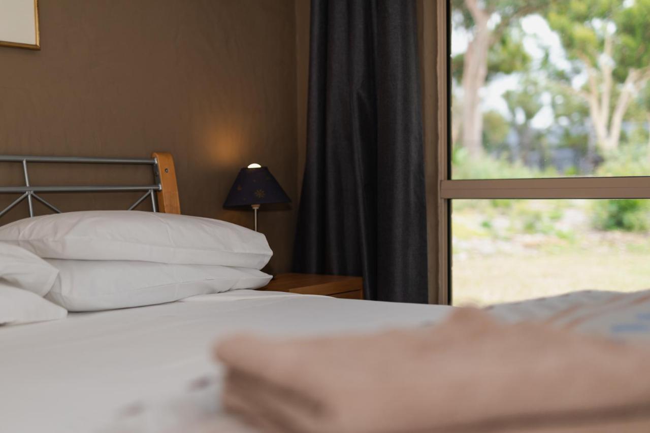 Banksia Park Cottages Kangaroo Valley Esterno foto